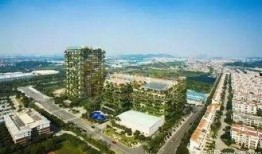 云阳碧桂园爆料最新消息,揭秘项目进展与未来规划