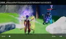 原神最新爆料火神怎么打,原神最新爆料揭秘高效打法