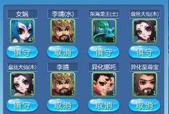 钻石宠物最新爆料,揭秘神秘新品，引领宠物市场新潮流
