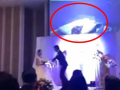 福建新郎爆料视频最新版,婚礼现场惊人一幕！