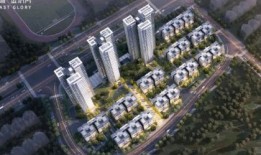 珠海金湾最新爆料,揭秘未来城市新蓝图