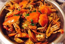 肉蟹煲爆料视频大全集最新,揭秘热门视频大全集背后的美味秘密