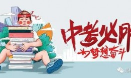 江苏爆料相亲网最新消息,最新相亲资讯盘点，单身人士不容错过！