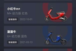 九号m系最新爆料,性能升级，引领智能出行新潮流”