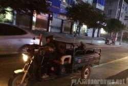 玉林醉驾最新爆料信息,警方披露惊人细节，涉案人员身份曝光