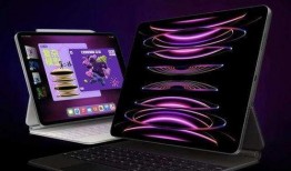 ipad pro2024最新爆料,革命性设计、强大性能与创新功能一览