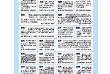 皇族最新爆料新闻报道内容,揭秘皇室内部惊人真相