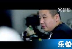 碧哥最新爆料视频大全集,揭秘娱乐圈幕后真相
