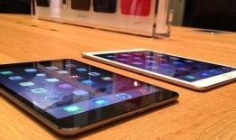 安卓小平板最新爆料,性能升级，设计革新，引领平板市场新潮流”