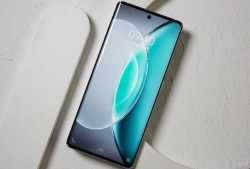 vivox90s最新爆料,性能新旗舰，揭秘五大亮点