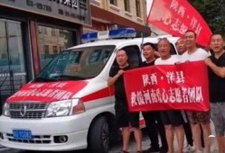 曙光英雄近期爆料最新消息,新爆料揭示神秘角色与重大剧情转折